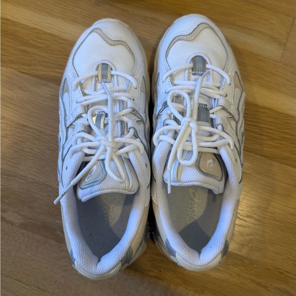 ASICS Gel Kayano Sneakers NIB - Picture 4 of 7